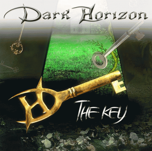 Dark Horizon (ITA) : The Key